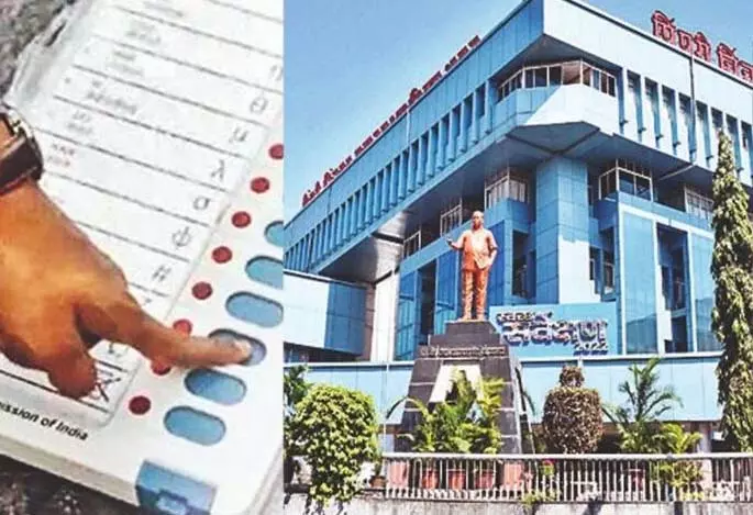 महागठबंधन में अनिश्चितता जारी; उम्मीदवार की दुविधा बरकरार महागठबंधन में अनिश्चितता जारी; उम्मीदवार की दुविधा बरकरार