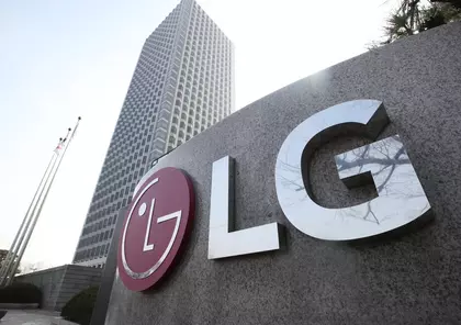 LG इलेक्ट्रॉनिक्स इंडिया का Q2 मुनाफा 27% घटकर ₹389 करोड़ पर पहुंचा LG इलेक्ट्रॉनिक्स इंडिया का Q2 मुनाफा 27% घटकर ₹389 करोड़ पर पहुंचा