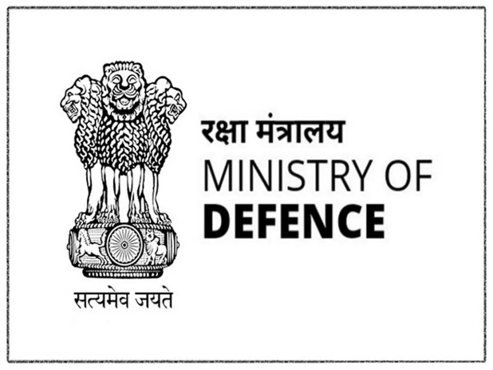 IDS और SIDM आयोजित करेंगे भविष्य के युद्ध के लिए रक्षा उद्योग पारिस्थितिकी तंत्र पर विचार-मंथन सत्र 2.0 IDS और SIDM आयोजित करेंगे भविष्य के युद्ध के लिए रक्षा उद्योग पारिस्थितिकी तंत्र पर विचार-मंथन सत्र 2.0