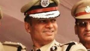 Haryana के डीजीपी ने केंद्र से सड़कों से ब्लैक स्पॉट हटाने का आग्रह किया