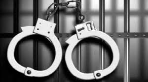 Land dispute, मामले में 15 लाख रुपये की रिश्वत लेने के आरोप में जज पर मामला दर्ज
