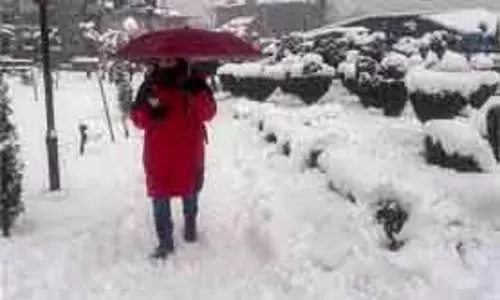 DC Anantnag ने वेरीनाग में ब्लॉक दिवस मनाया DC Anantnag ने वेरीनाग में ब्लॉक दिवस मनाया