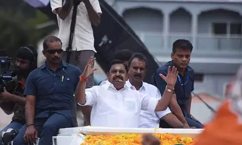 मछुआरे गिरफ्तार; माली में तमिलों का अपहरण: तत्काल कार्रवाई की आवश्यकता - EPS मछुआरे गिरफ्तार; माली में तमिलों का अपहरण: तत्काल कार्रवाई की आवश्यकता - EPS