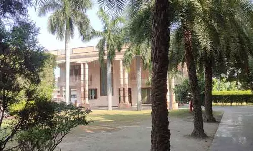 Tarn Taran में सन्नाटा, उम्मीदवारों ने ली राहत की सांस