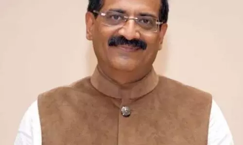 केदार गुप्ता स्वदेशी मेला रायपुर के संयोजक बने केदार गुप्ता स्वदेशी मेला रायपुर के संयोजक बने