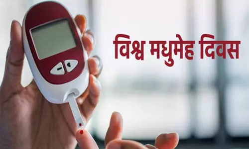 विश्व मधुमेह दिवस: क्या है डायबिटीज, क्यों युवाओं में बढ़ रहे इसके मामले
