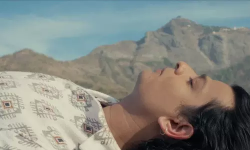 Laalo Krishna Sada Sahaayate बॉक्स ऑफिस