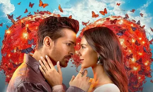 Ek Deewane Ki Deewaniyat बॉक्स ऑफिस Ek Deewane Ki Deewaniyat बॉक्स ऑफिस