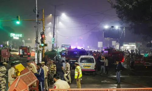 आतंकी धमाके पर ग्लोबल लीडर्स ने जताया दुख, आतंकवाद के खिलाफ भारत को दिया समर्थन आतंकी धमाके पर ग्लोबल लीडर्स ने जताया दुख, आतंकवाद के खिलाफ भारत को दिया समर्थन