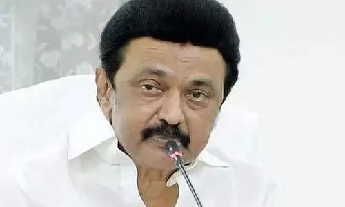 सरकारी कर्मचारियों के लिए महंगाई भत्ते में बढ़ोतरी: CM की घोषणा