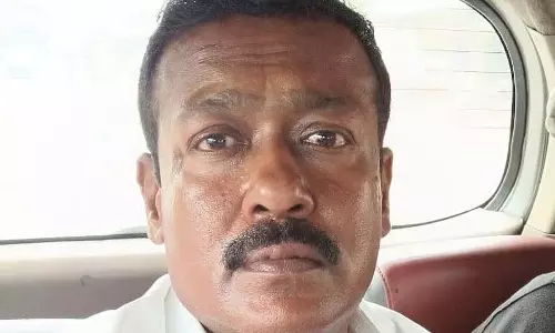 Bhatkal धोखाधड़ी के आरोप: लोगों से पैसे लेकर भागने के आरोप में तीन गिरफ्तार