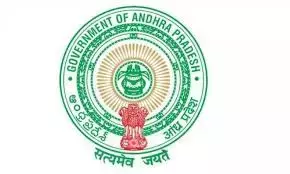 AP ने टिलमैन ग्लोबल होल्डिंग्स के साथ 15,000 करोड़ रुपये का समझौता किया