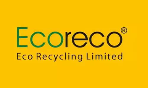 इकोरेको ने FY26 की Q2 में 15 करोड़ रुपये की स्टैंडअलोन आय दर्ज की