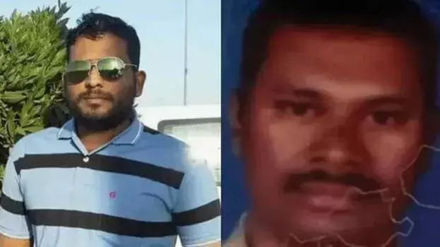 kerala: कुवैत में एक दुर्घटना में दो मलयाली मारे गए