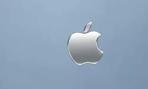 रायपुर में iPhone की लूट, ट्यूशन से लौट रही छात्रा से बाइक सवार ने झपट्टा