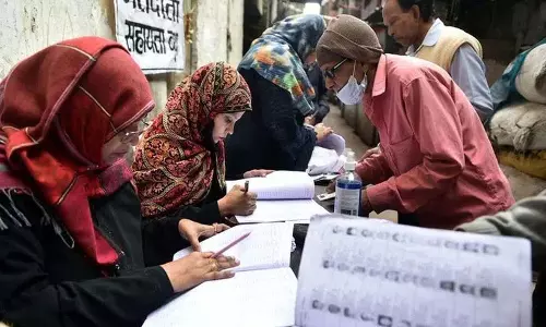 आधार कार्ड धारक 34 लाख लोगों की मौत हो चुकी है.. UIDAI ने बंगाल रिपोर्ट दी आधार कार्ड धारक 34 लाख लोगों की मौत हो चुकी है.. UIDAI ने बंगाल रिपोर्ट दी