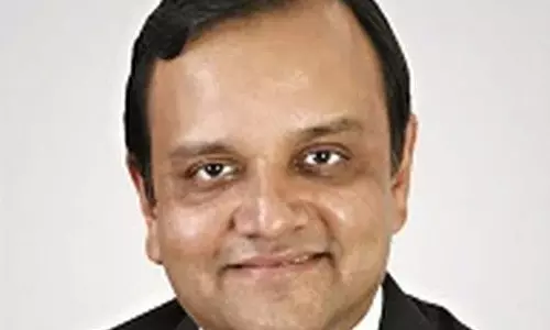 Ed ने मनी लॉन्ड्रिंग मामले में जेपी इंफ्राटेक के एमडी मनोज गौड़ को गिरफ्तार किया Ed ने मनी लॉन्ड्रिंग मामले में जेपी इंफ्राटेक के एमडी मनोज गौड़ को गिरफ्तार किया