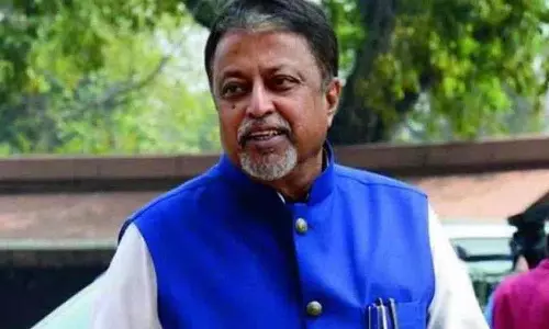 High Court ने पार्टी छोड़ने पर विधायक को अयोग्य घोषित किया