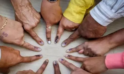 Nuapada चुनाव परिणाम 2025 की तारीख और समय