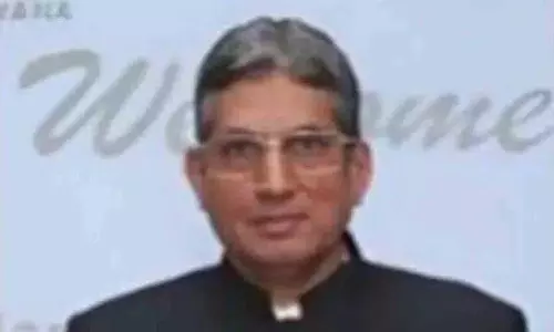 Al Falah University के संस्थापक को 7.5 करोड़ रुपये की धोखाधड़ी के मामले में गिरफ्तार किया गया