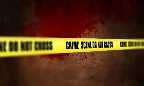 Mumbai: बस में सफर कर रहे यात्री के बैग से 90 हजार गायब