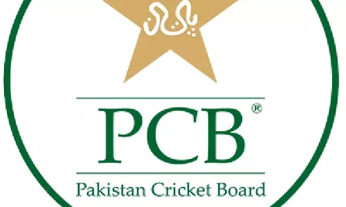 PCB ने श्रीलंका और जिम्बाब्वे की त्रिकोणीय श्रृंखला के संशोधित कार्यक्रम की घोषणा की