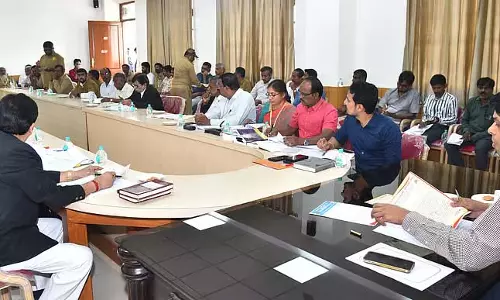 Karnataka : जनवरी से ऑटोरिक्शा का किराया बढ़ेगा Karnataka : जनवरी से ऑटोरिक्शा का किराया बढ़ेगा