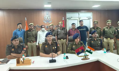 पत्नी को अपशब्द बोला...पुलिस ने सुलझाई हत्या की गुत्थी, हत्यारोपी गिरफ्तार पत्नी को अपशब्द बोला...पुलिस ने सुलझाई हत्या की गुत्थी, हत्यारोपी गिरफ्तार