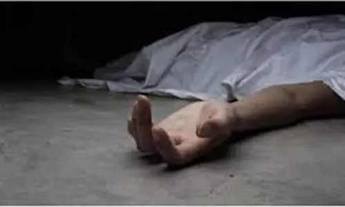 South 24 Parganas: कानून छात्रा का फंदे से लटकता शव मिलने से सनसनी