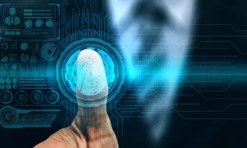 Aadhaar Virtual ID नेट बैंकिंग में डेटा लीक को कैसे सीमित करती है?