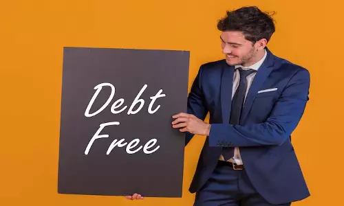 credit card का स्मार्ट तरीके से उपयोग कैसे करें और कर्ज मुक्त रहें