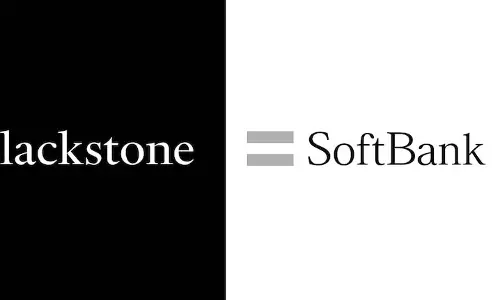 Blackstone, सॉफ्टबैंक ने भारत के क्लाउड स्टार्टअप नेयसा में हिस्सेदारी के लिए बातचीत शुरू की Blackstone, सॉफ्टबैंक ने भारत के क्लाउड स्टार्टअप नेयसा में हिस्सेदारी के लिए बातचीत शुरू की