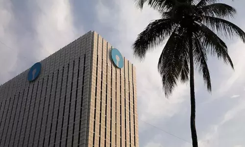 SBI Funds Management की 2026 तक 1.2 बिलियन डॉलर के आईपीओ की योजना