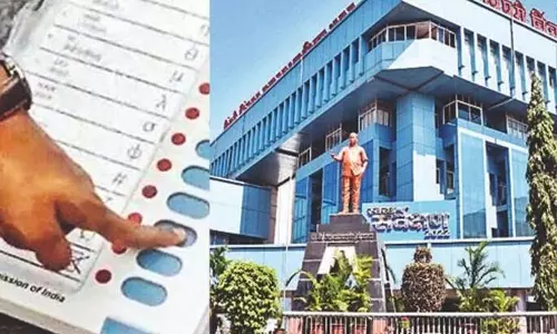 महागठबंधन में अनिश्चितता जारी; उम्मीदवार की दुविधा बरकरार