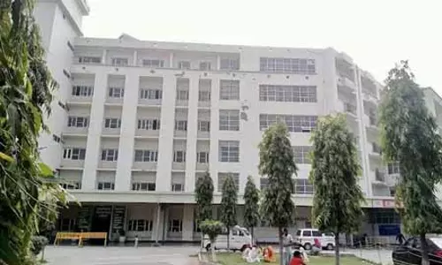 जांच में फंसी अल-फलाह यूनिवर्सिटी, एआईयू ने की तत्काल सदस्यता रद्द जांच में फंसी अल-फलाह यूनिवर्सिटी, एआईयू ने की तत्काल सदस्यता रद्द