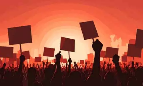 मतगणना को लेकर प्रशासन अलर्ट, डीएम ने जारी किए सख्त आदेश