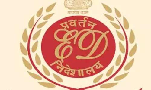 जेपी इंफ्राटेक घोटाला: ईडी ने खोला फंड डायवर्जन का बड़ा मामला