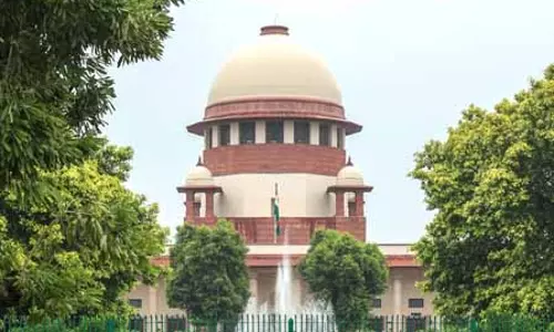 सुप्रीम कोर्ट का आदेश: सारंडा वन को वाइल्डलाइफ सैंक्चुअरी बनाए झारखंड सरकार
