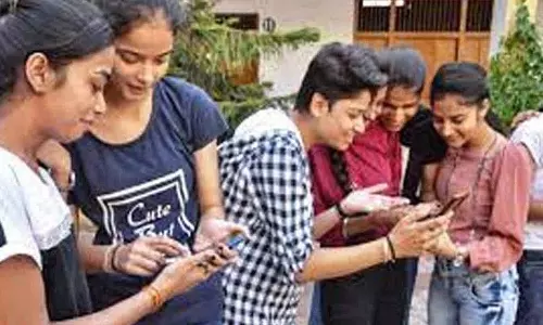 Osmania University ने पुनर्मूल्यांकन के नतीजे जारी किए