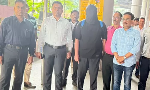 दाऊद से जुड़ा ड्रग नेटवर्क, जांच में बॉलीवुड सेलेब्स और राजनेताओं के नाम दाऊद से जुड़ा ड्रग नेटवर्क, जांच में बॉलीवुड सेलेब्स और राजनेताओं के नाम