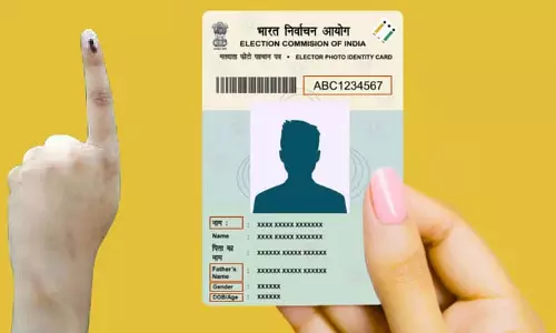 आयोग ने स्पष्ट किया कि SIR सूची से किनके नाम हटाए जाएंगे