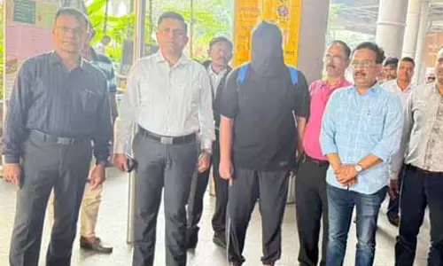 दाऊद से जुड़ा ड्रग नेटवर्क: जांच में बॉलीवुड सेलेब्स और राजनेताओं के नाम आए सामने
