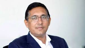 विधि आयोग के सदस्य Hitesh Jain ने पद से दिया इस्तीफा