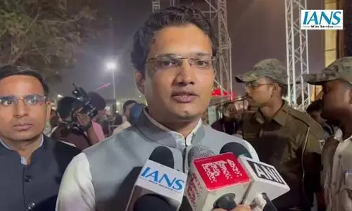 कटक बालीयात्रा 2025 का भव्य समापन, श्रेया घोषाल के प्रस्तुति से मनाया गया अंतिम संध्या