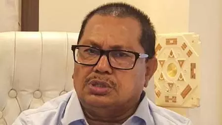 बिहार एग्जिट पोल झूठे, दिल्ली ब्लास्ट केंद्र की नाकामी : विजय वडेट्टीवार बिहार एग्जिट पोल झूठे, दिल्ली ब्लास्ट केंद्र की नाकामी : विजय वडेट्टीवार