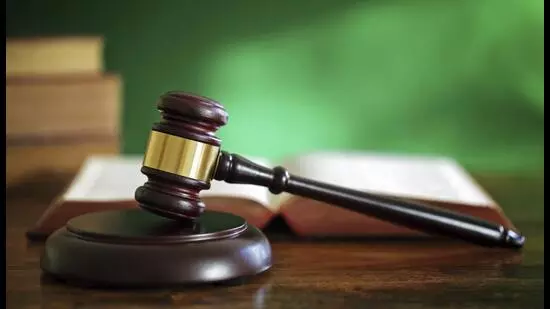 High Court ने आपराधिक मामलों में जब्त वाहनों की रिहाई पर दिशानिर्देश जारी किए High Court ने आपराधिक मामलों में जब्त वाहनों की रिहाई पर दिशानिर्देश जारी किए