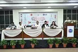 Chandigarh PHDCCI ने लघु उद्योग पर सत्र आयोजित किया Chandigarh PHDCCI ने लघु उद्योग पर सत्र आयोजित किया