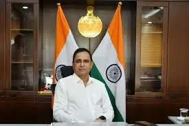 Panipat: तहसील व उपतहसीलों में पेपरलेस रजिस्ट्री का संचालन Panipat: तहसील व उपतहसीलों में पेपरलेस रजिस्ट्री का संचालन