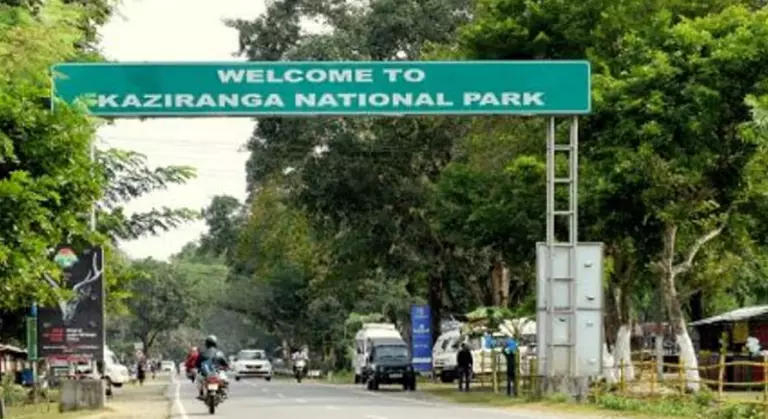 अपशिष्ट संयंत्र मामले में असम सरकार से स्पष्टीकरण मांगा गया अपशिष्ट संयंत्र मामले में असम सरकार से स्पष्टीकरण मांगा गया