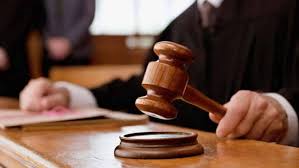 Bar Association ने मुक्तसर के वकील को गलत मामले में फंसाने के विरोध में कामकाज स्थगित किया